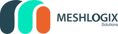 Meshlogix Solutions